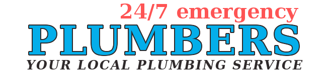 Strawberry Hill Emergency Plumbers, Plumbing in Strawberry Hill, Whitton, TW2, No Call Out Charge, 24 Hour Emergency Plumbers Strawberry Hill, Whitton, TW2
