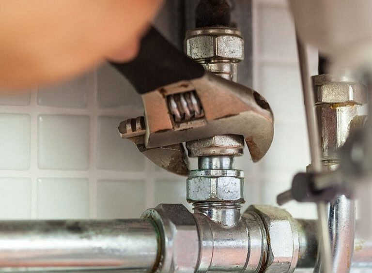 Strawberry Hill Emergency Plumbers, Plumbing in Strawberry Hill, Whitton, TW2, No Call Out Charge, 24 Hour Emergency Plumbers Strawberry Hill, Whitton, TW2